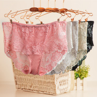 uploads/erp/collection/images/Underwear men/jxhuayesilk/XU0107647/img_b/img_b_XU0107647_4_ZqoL91PpeHW1Wyj5SNe7eFv8-EZa2qA6